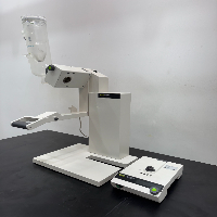 Buchi R-300 EL Rotary Evaporator image 1